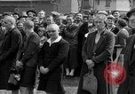 Image of French women collaborators France, 1944, second 43 stock footage video 65675054524