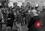 Image of French women collaborators France, 1944, second 45 stock footage video 65675054524