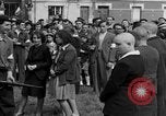 Image of French women collaborators France, 1944, second 47 stock footage video 65675054524
