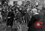 Image of French women collaborators France, 1944, second 48 stock footage video 65675054524