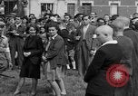Image of French women collaborators France, 1944, second 49 stock footage video 65675054524