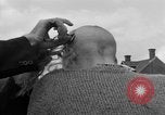 Image of French women collaborators France, 1944, second 57 stock footage video 65675054524