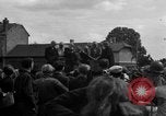 Image of French women collaborators France, 1944, second 3 stock footage video 65675054525