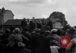 Image of French women collaborators France, 1944, second 5 stock footage video 65675054525