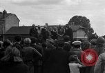 Image of French women collaborators France, 1944, second 6 stock footage video 65675054525