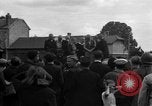 Image of French women collaborators France, 1944, second 7 stock footage video 65675054525