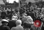 Image of French women collaborators France, 1944, second 12 stock footage video 65675054525