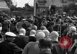 Image of French women collaborators France, 1944, second 13 stock footage video 65675054525