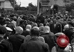 Image of French women collaborators France, 1944, second 15 stock footage video 65675054525