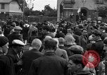 Image of French women collaborators France, 1944, second 16 stock footage video 65675054525