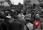 Image of French women collaborators France, 1944, second 17 stock footage video 65675054525