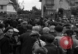 Image of French women collaborators France, 1944, second 19 stock footage video 65675054525