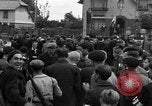 Image of French women collaborators France, 1944, second 20 stock footage video 65675054525