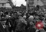 Image of French women collaborators France, 1944, second 21 stock footage video 65675054525