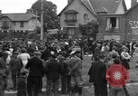 Image of French women collaborators France, 1944, second 23 stock footage video 65675054525