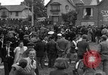 Image of French women collaborators France, 1944, second 31 stock footage video 65675054525