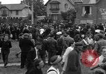 Image of French women collaborators France, 1944, second 33 stock footage video 65675054525