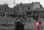 Image of French women collaborators France, 1944, second 35 stock footage video 65675054525