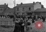 Image of French women collaborators France, 1944, second 36 stock footage video 65675054525