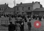Image of French women collaborators France, 1944, second 37 stock footage video 65675054525