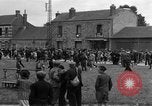 Image of French women collaborators France, 1944, second 38 stock footage video 65675054525