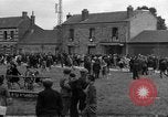 Image of French women collaborators France, 1944, second 39 stock footage video 65675054525