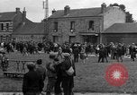 Image of French women collaborators France, 1944, second 40 stock footage video 65675054525