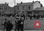 Image of French women collaborators France, 1944, second 41 stock footage video 65675054525