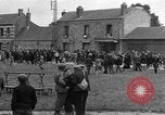 Image of French women collaborators France, 1944, second 42 stock footage video 65675054525