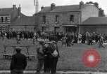 Image of French women collaborators France, 1944, second 43 stock footage video 65675054525