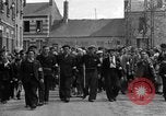 Image of French women collaborators France, 1944, second 44 stock footage video 65675054525