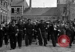 Image of French women collaborators France, 1944, second 45 stock footage video 65675054525