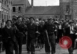 Image of French women collaborators France, 1944, second 48 stock footage video 65675054525