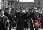 Image of French women collaborators France, 1944, second 51 stock footage video 65675054525