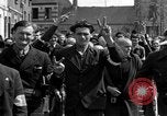 Image of French women collaborators France, 1944, second 53 stock footage video 65675054525