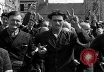 Image of French women collaborators France, 1944, second 54 stock footage video 65675054525
