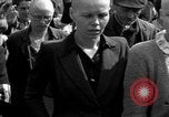 Image of French women collaborators France, 1944, second 60 stock footage video 65675054525