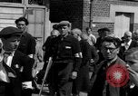 Image of French women collaborators France, 1944, second 62 stock footage video 65675054525