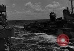 Standbild destroyer Schiff United States USA, 1944, aus Sekunde 28 historischem Filmmaterial Videoclip 65675054526