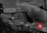 Standbild destroyer Schiff United States USA, 1944, aus Sekunde 29 historischem Filmmaterial Videoclip 65675054526