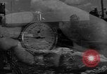 Standbild destroyer Schiff United States USA, 1944, aus Sekunde 30 historischem Filmmaterial Videoclip 65675054526