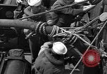 Standbild destroyer Schiff United States USA, 1944, aus Sekunde 32 historischem Filmmaterial Videoclip 65675054526