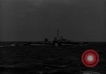 Standbild destroyer Schiff United States USA, 1944, aus Sekunde 58 historischem Filmmaterial Videoclip 65675054526