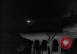 Standbild Ploiesti Öl Waldbrände von Bombardierung von 15 US Air Force Ploesti Rumänien, 1944, aus Sekunde 8 historischem Filmmaterial Videoclip 65675054527