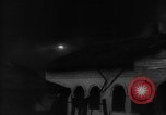 Standbild Ploiesti Öl Waldbrände von Bombardierung von 15 US Air Force Ploesti Rumänien, 1944, aus Sekunde 10 historischem Filmmaterial Videoclip 65675054527
