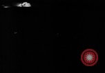 Standbild Ploiesti Öl Waldbrände von Bombardierung von 15 US Air Force Ploesti Rumänien, 1944, aus Sekunde 17 historischem Filmmaterial Videoclip 65675054527