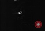 Standbild Ploiesti Öl Waldbrände von Bombardierung von 15 US Air Force Ploesti Rumänien, 1944, aus Sekunde 51 historischem Filmmaterial Videoclip 65675054527