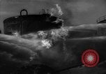 Standbild Ploesti Air Raid Brände Ploesti Rumänien, 1944, aus Sekunde 13 historischem Filmmaterial Videoclip 65675054528
