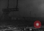 Immagine di Distrutto strutture ferroviarie Ploesti Romania, 1944, secondo 16 filmato di repertorio 65675054530