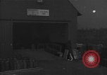Standbild Benzin Kanister Wegberg Deutschland, 1945, aus Sekunde 1 historischem Filmmaterial Videoclip 65675054533